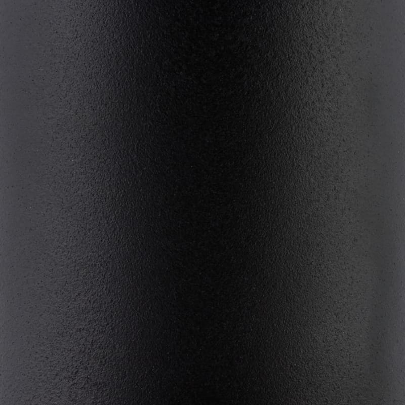 WCF Engine Covers thumbnail 2
