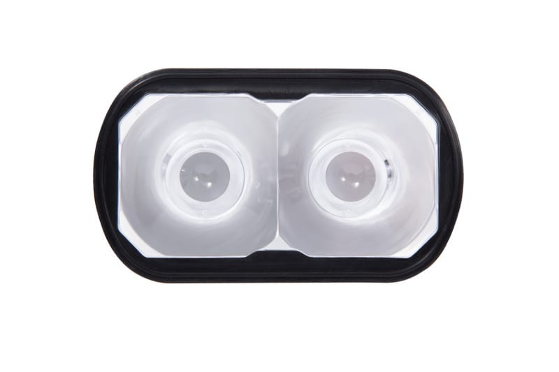 DIO Lens Cover