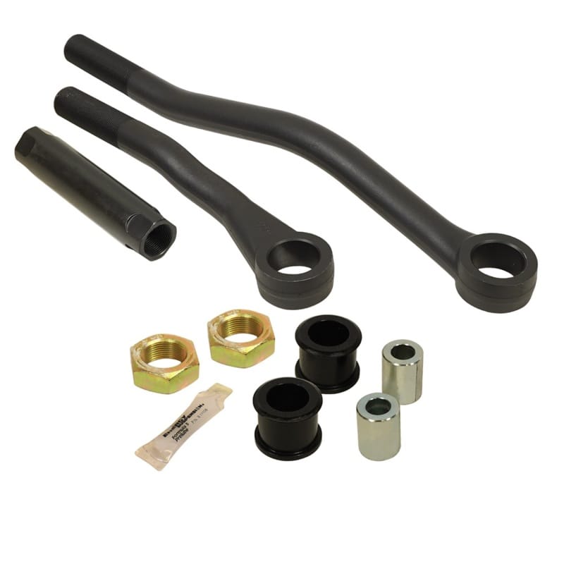 BDD Track Bar Kits