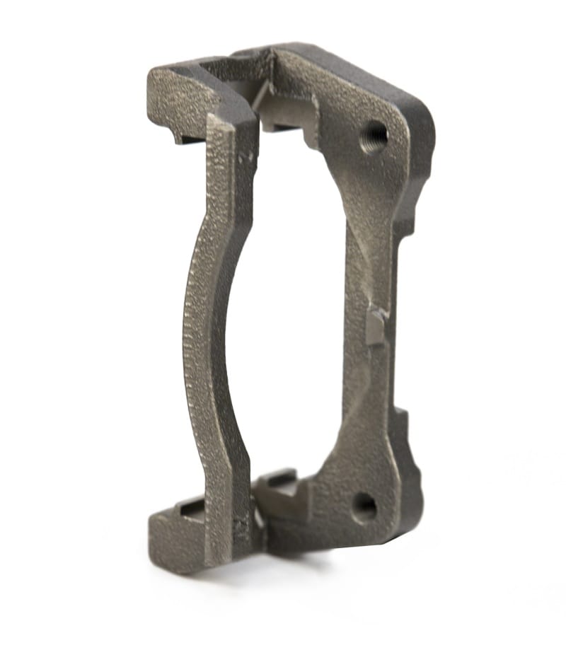 OMI Brake Hardware