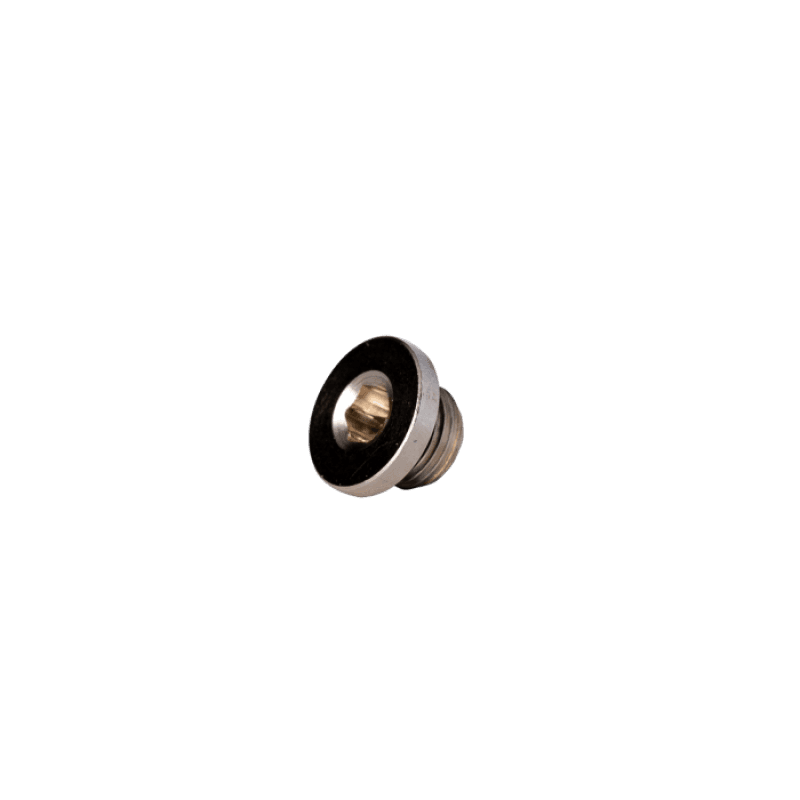 FPE Thermostat Housings thumbnail 2