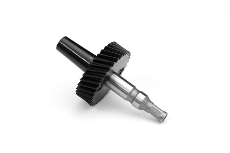 OMI Speedometer Gears