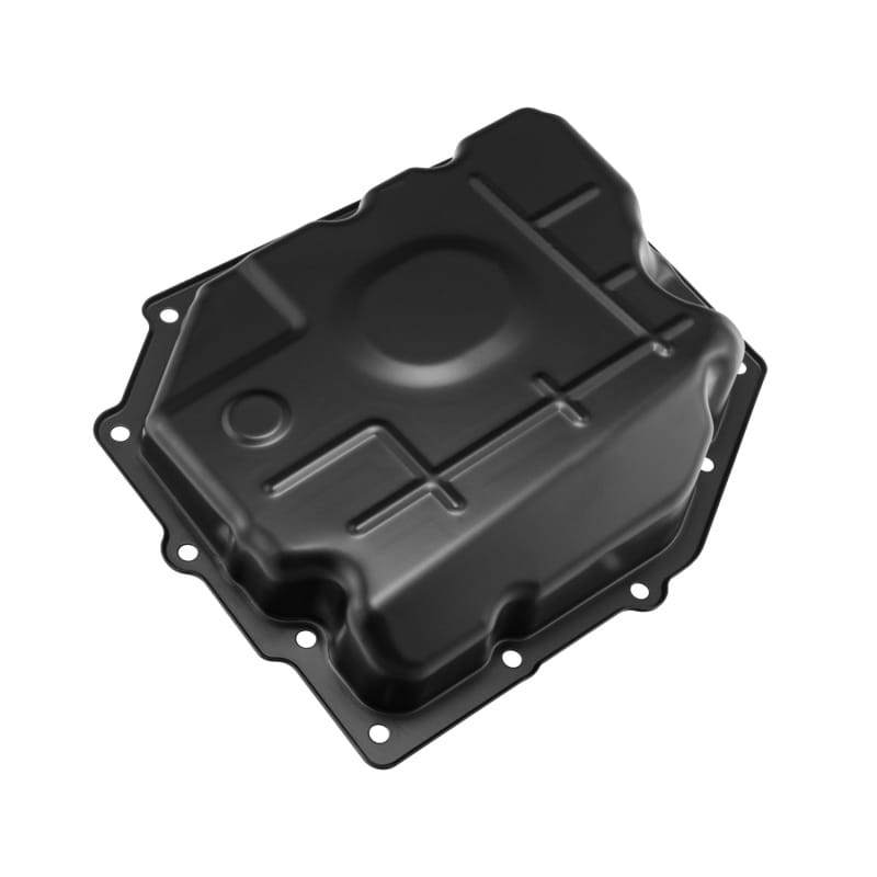 OMI Oil Pans thumbnail 2