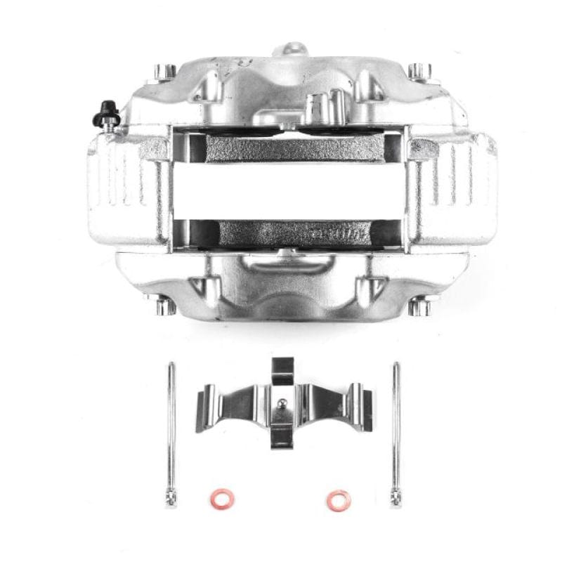PSB Autospecialty Caliper