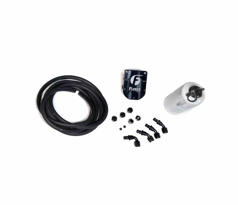 FPE Fuel Filter Kits thumbnail 2