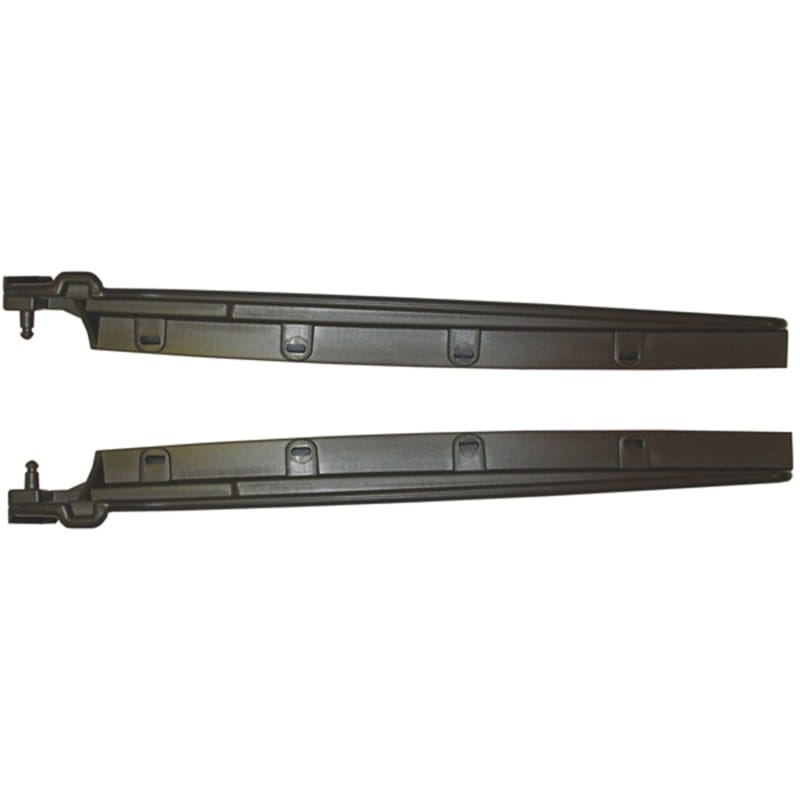 OMI Windshield Retainers