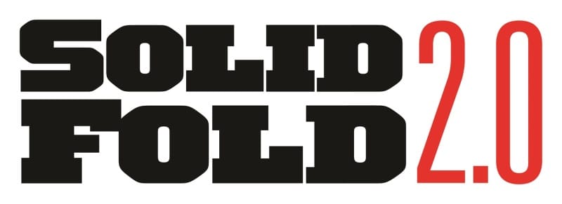 EXT Solid Fold 2.0 thumbnail 4