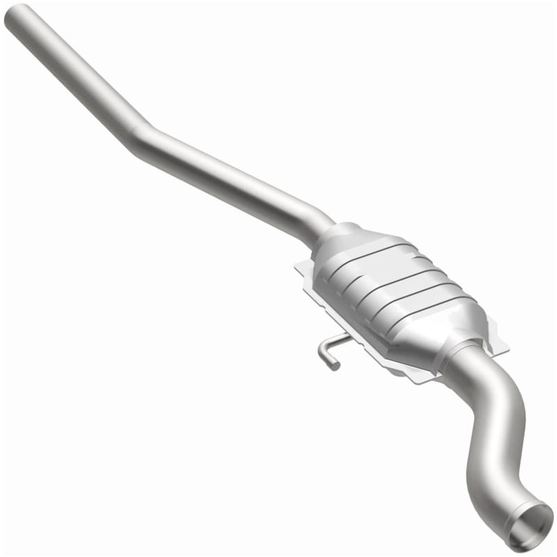 MAG Converter Direct Fit thumbnail 2