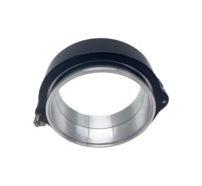 GMS Dual Seal Clamps thumbnail 3