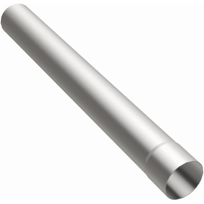 MAG Univ Pipe thumbnail 3