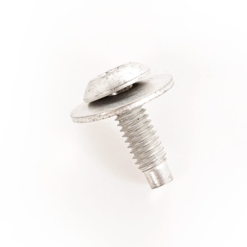 OMI Hardware thumbnail 2