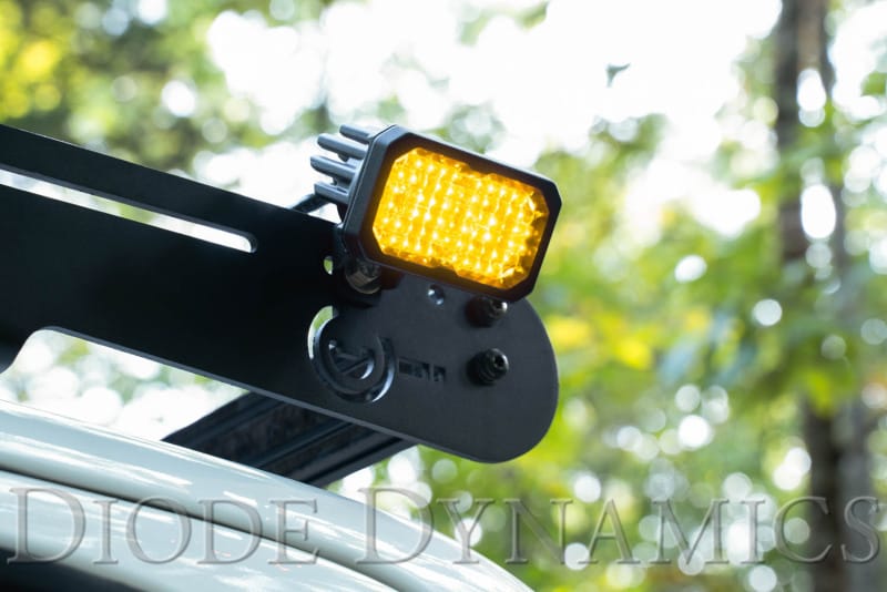 DIO LED Light Pods thumbnail 4