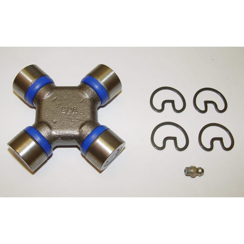 OMI U-Joints