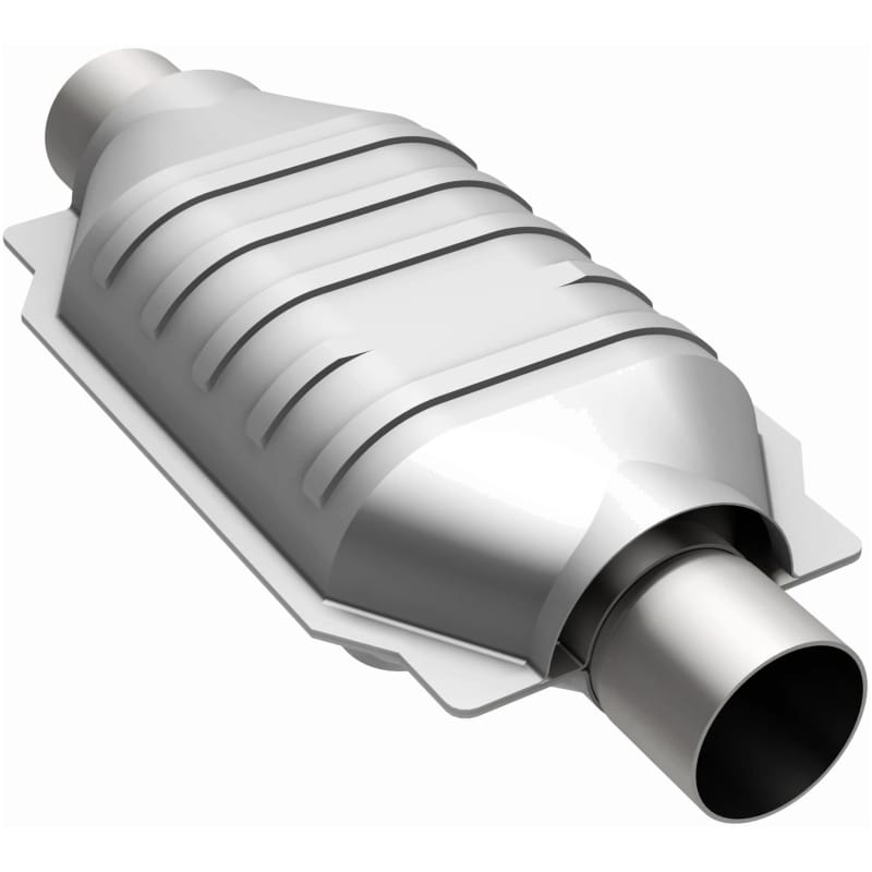MAG Universal Converter thumbnail 2