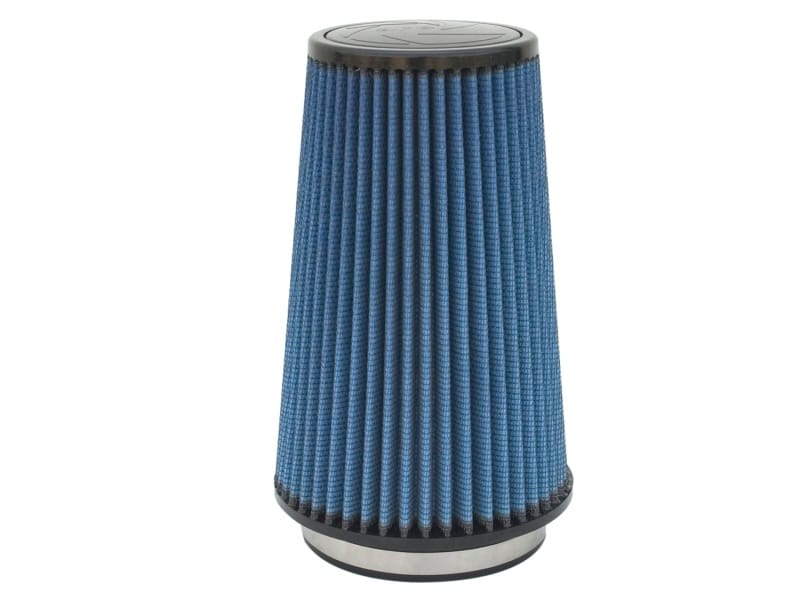 AFE Universal Pro-5 R Filter