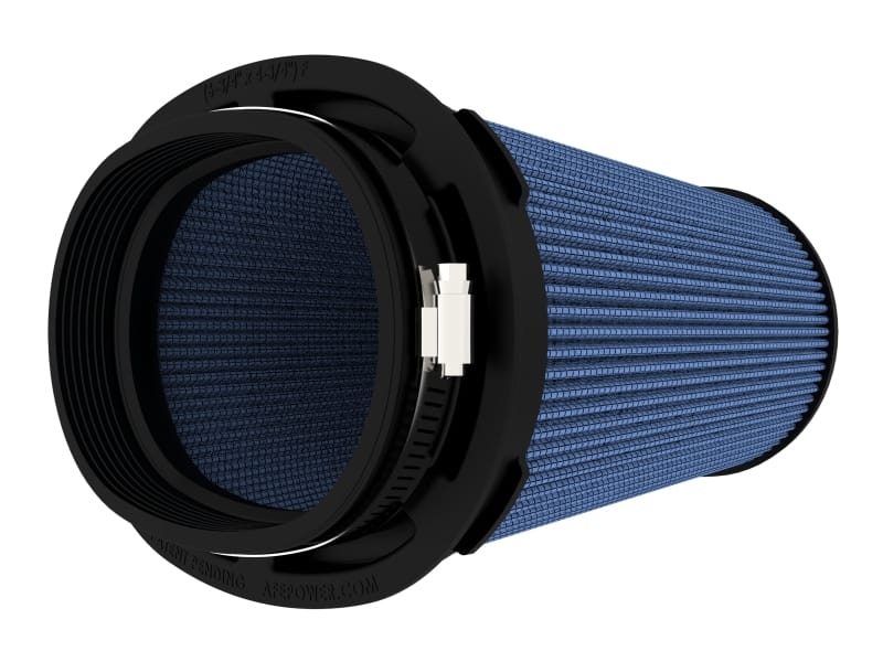 AFE Universal Pro-5 R Filter thumbnail 2