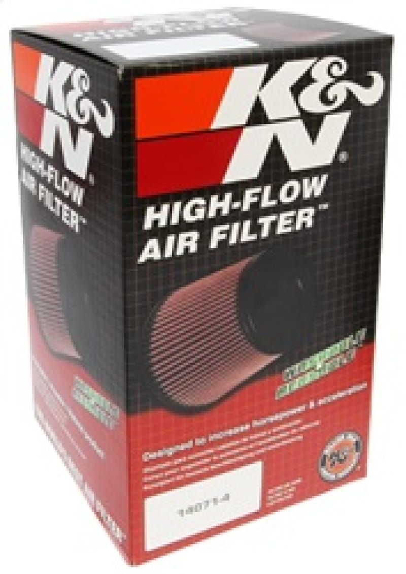 KN Universal Air Filter thumbnail 5