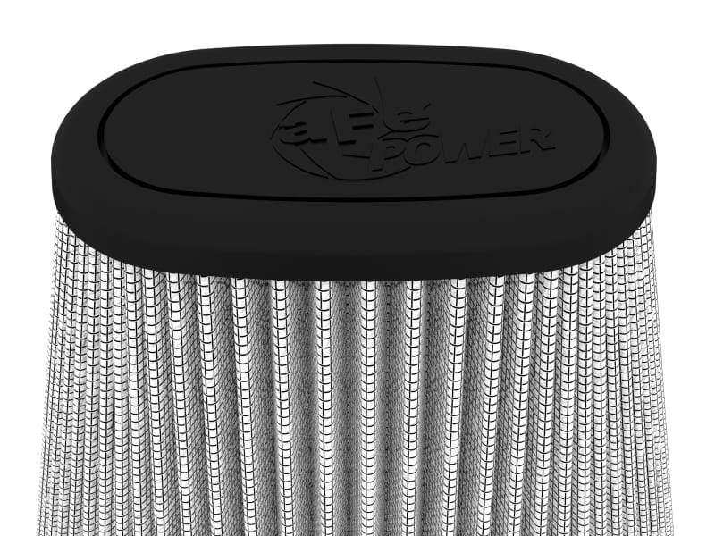 AFE Universal Pro Dry S Filter thumbnail 3