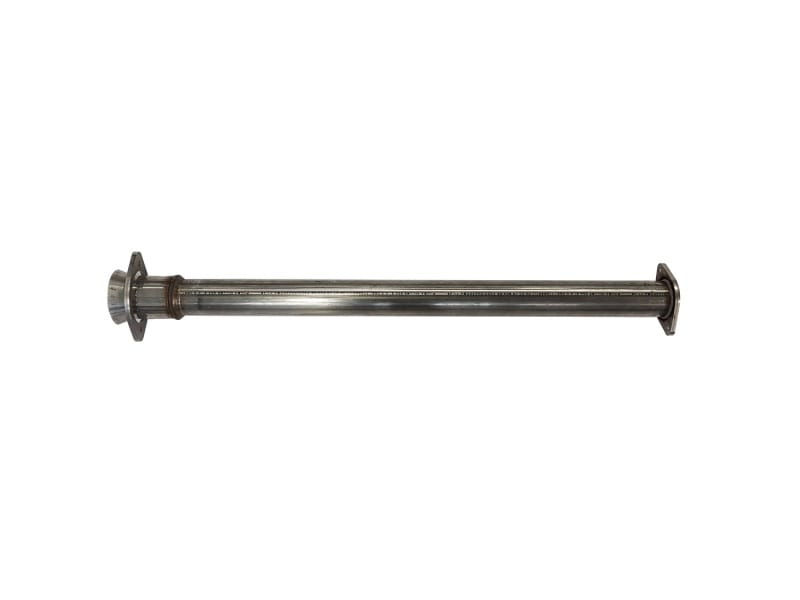 COR Resonator Delete SP to XT