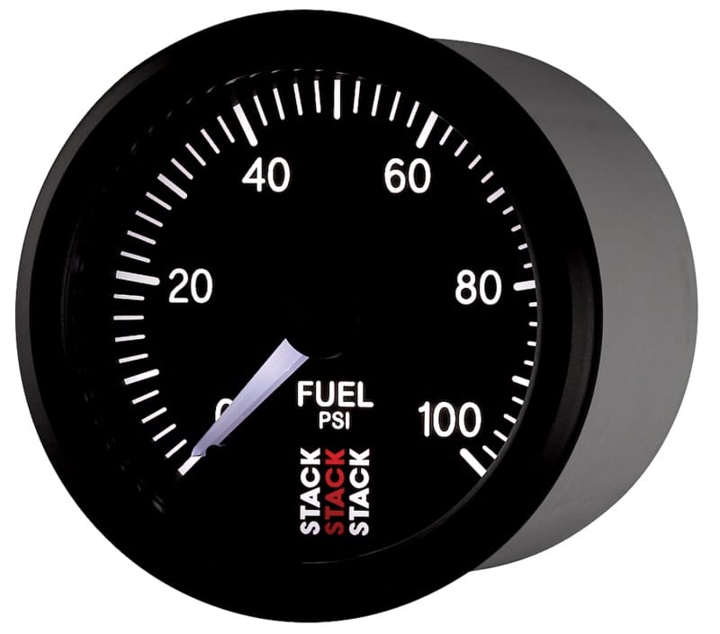 AM Stack Gauges thumbnail 3