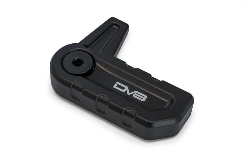 DVE Hardtop Brackets thumbnail 3