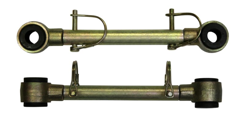 SKY Sway Bar Components