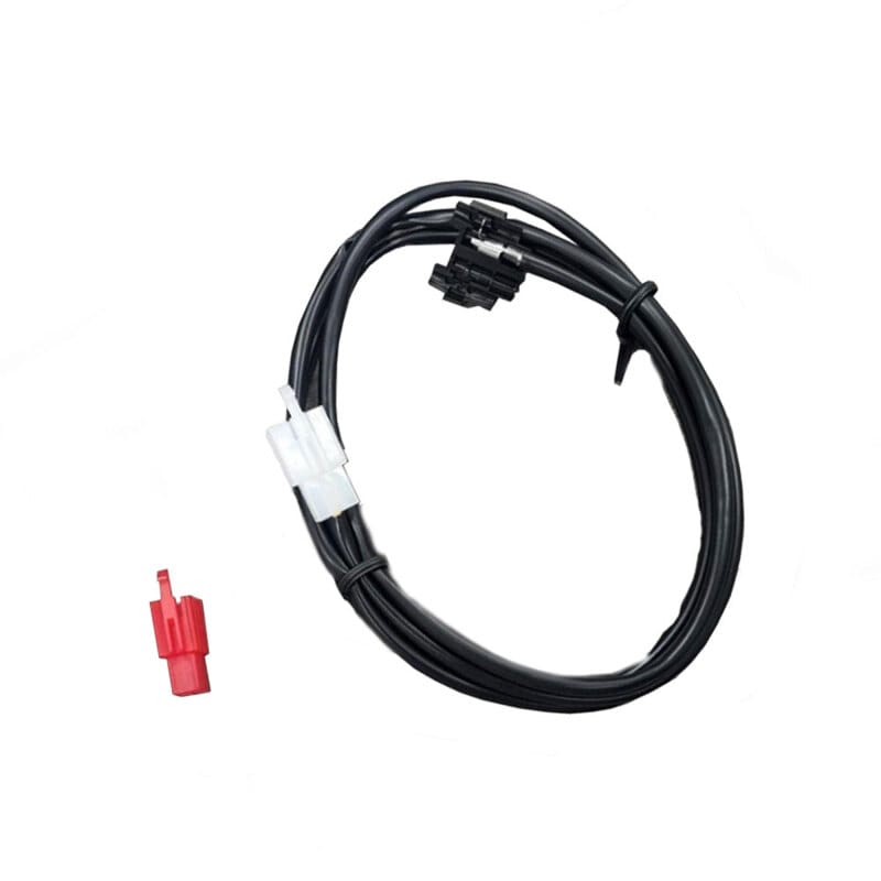BAJ Wiring Harness