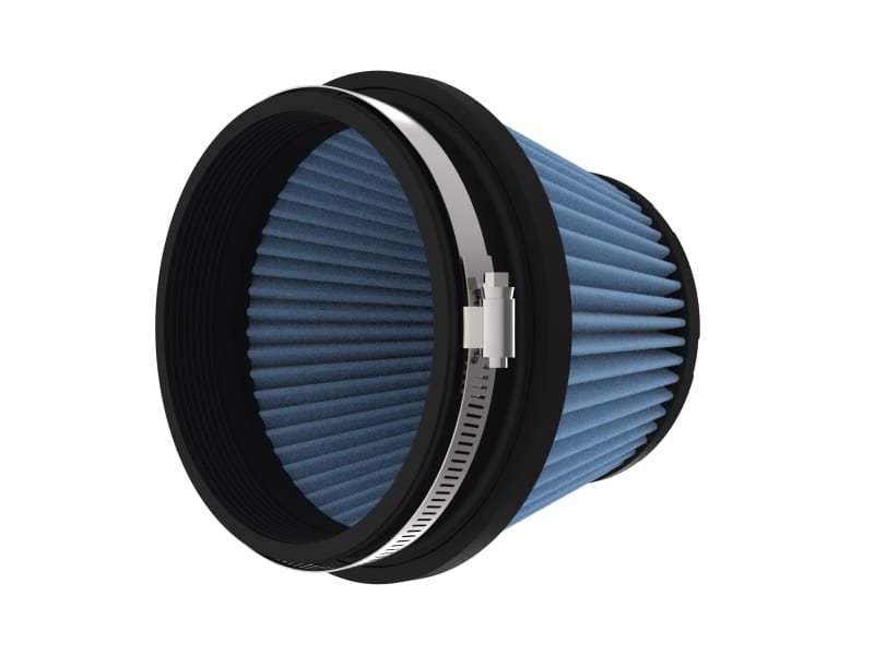 AFE Universal D2 Dura Dry Air Filter thumbnail 2