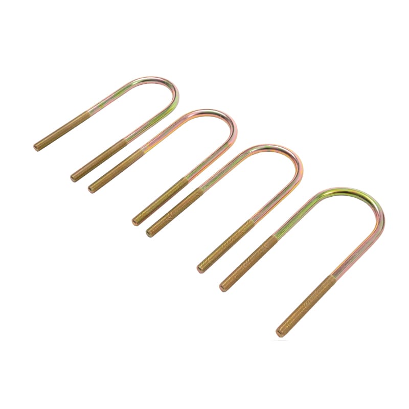BT Lowering Block Kit thumbnail 2