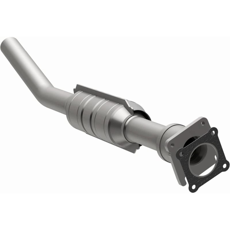 MAG Converter Direct Fit thumbnail 4