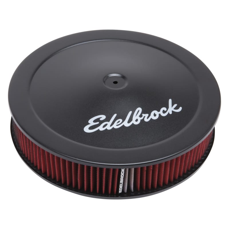 EDE Pro-Flo Air Cleaner thumbnail 2