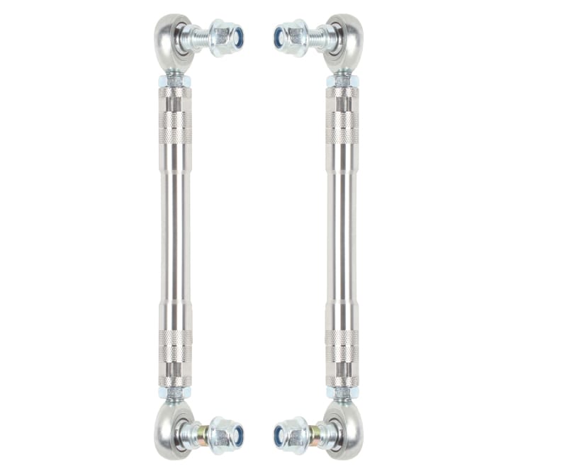 CLI Sway Bar End Links