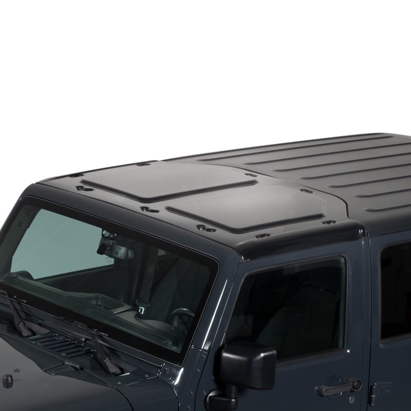 PUT Sky View Hard Tops