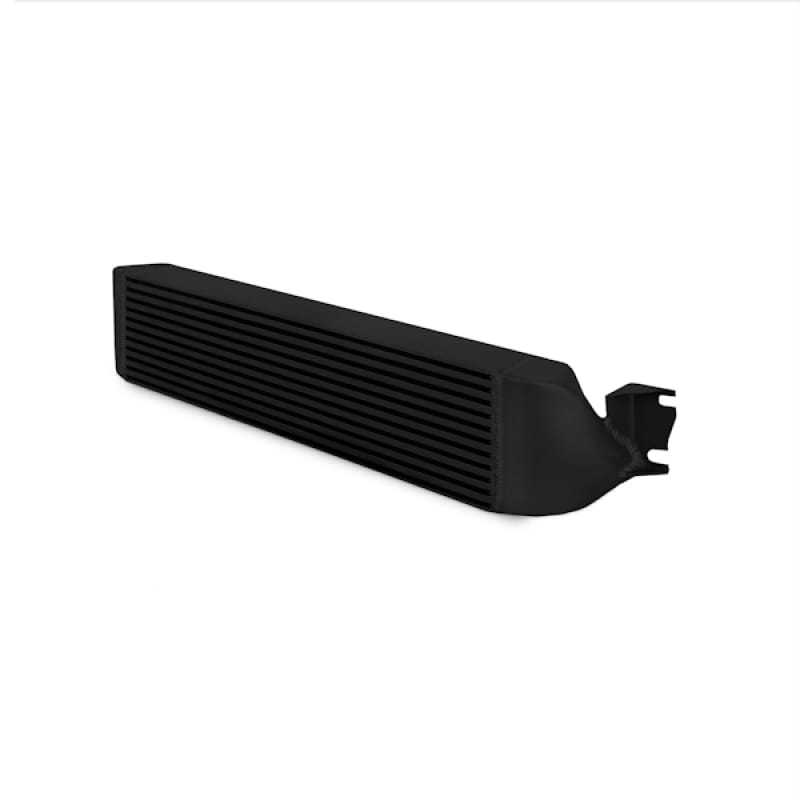 MM Intercoolers - IC Only thumbnail 3