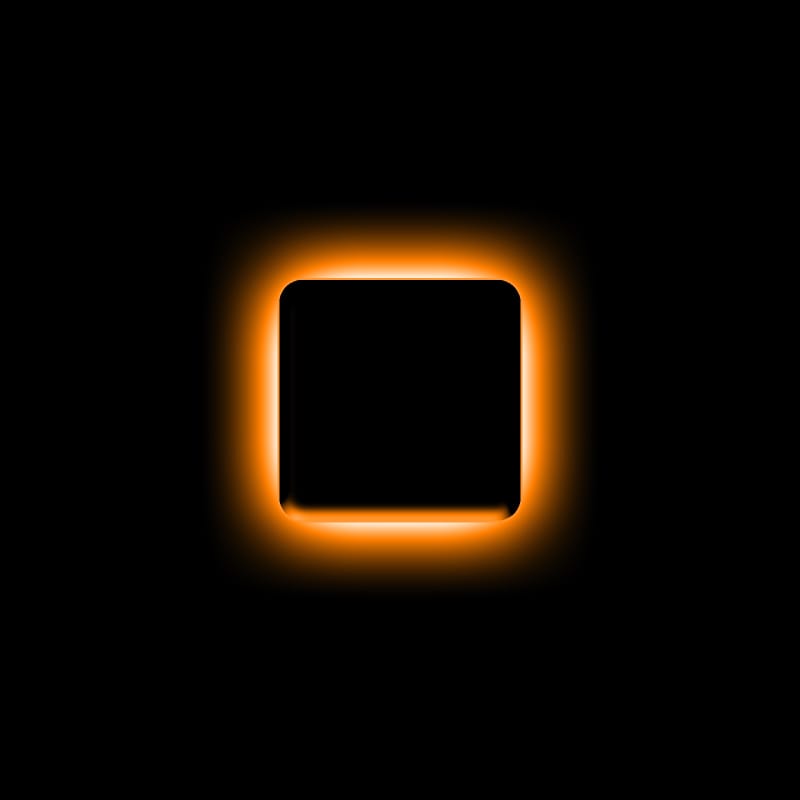 ORL Illuminated Emblems