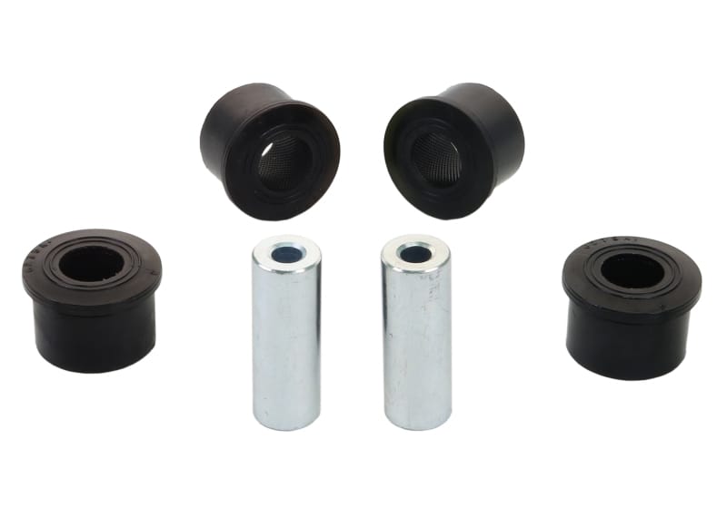 WL Bushings - Control Arm thumbnail 3