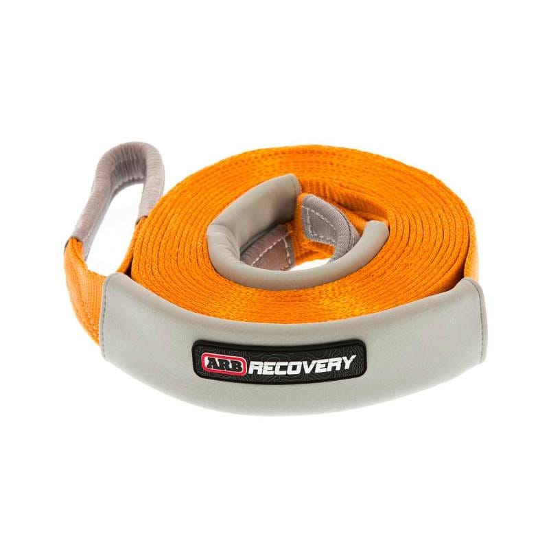ARB Recovery Straps