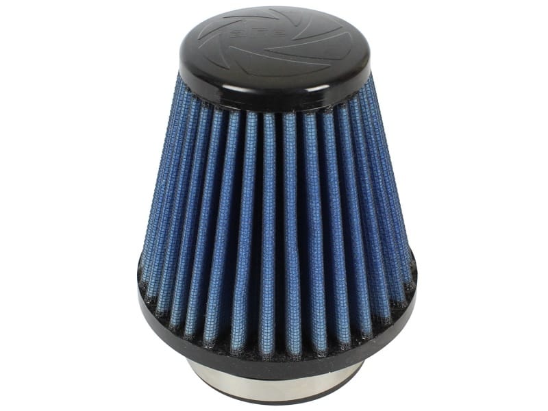 AFE Universal Pro-5 R Filter