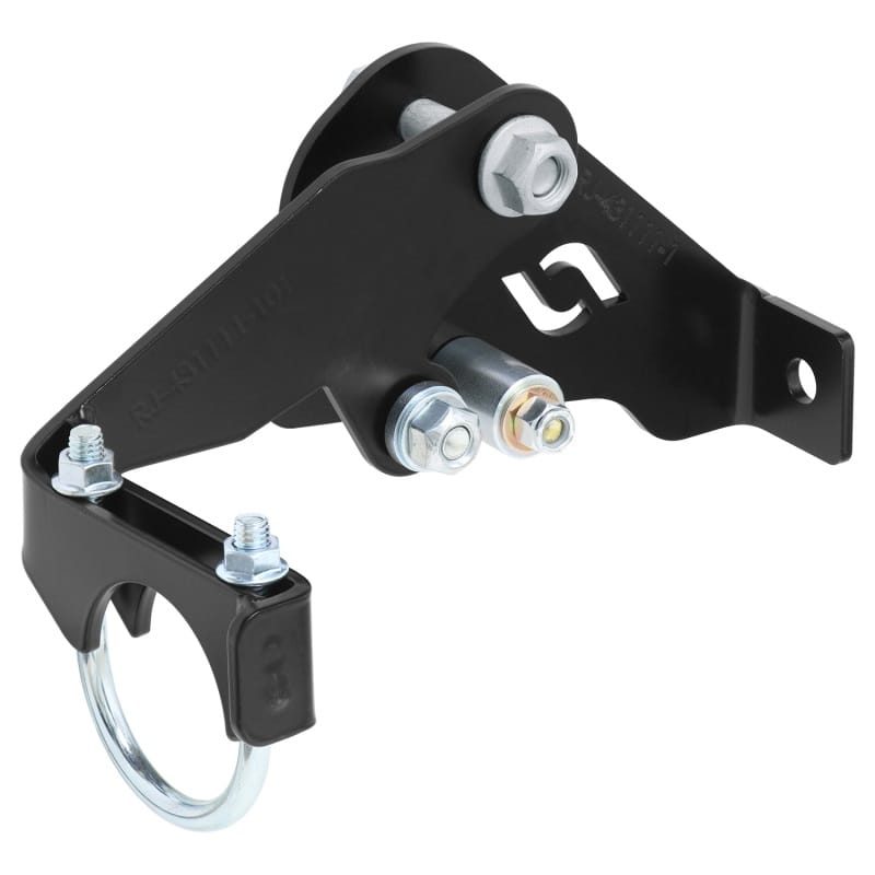 ROK Currectlync Steering Kits thumbnail 3