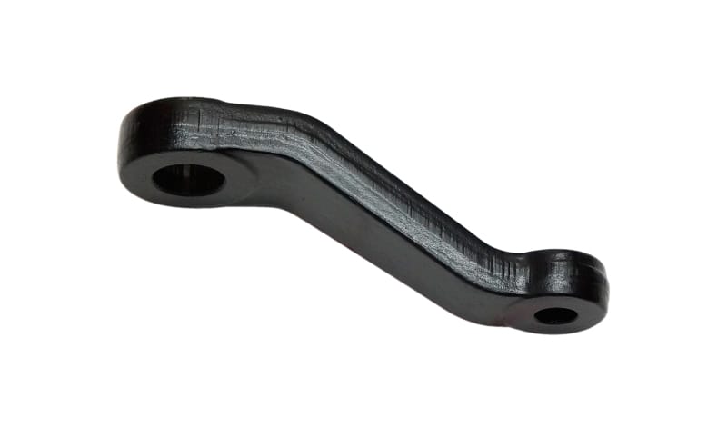 SKY Pitman Arm