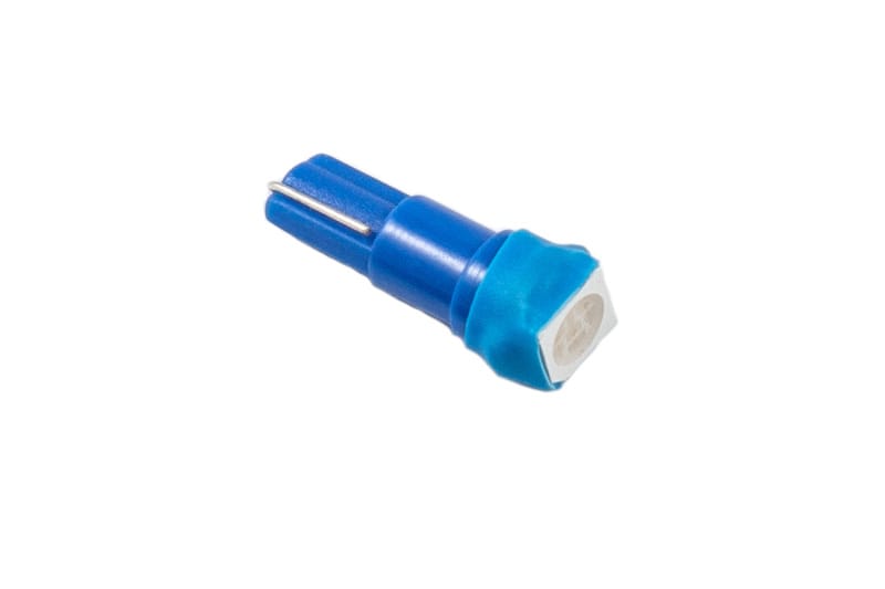 DIO Replacement Bulbs