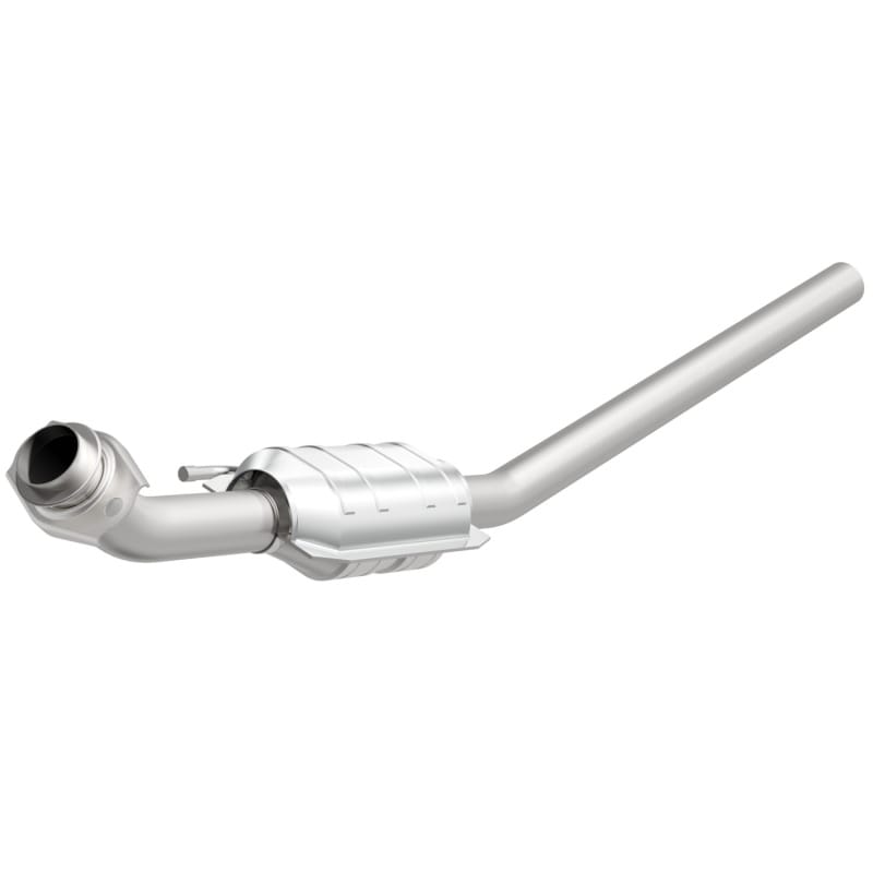 MAG Converter Direct Fit