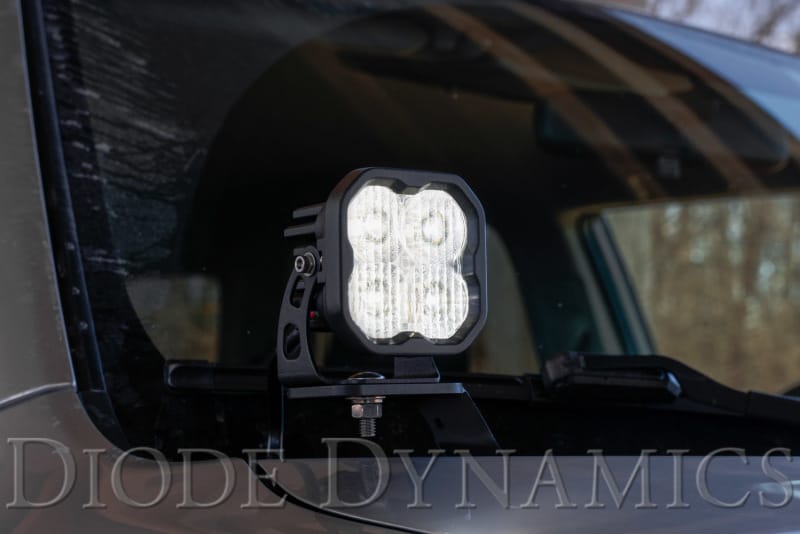 DIO LED Light Pods thumbnail 2