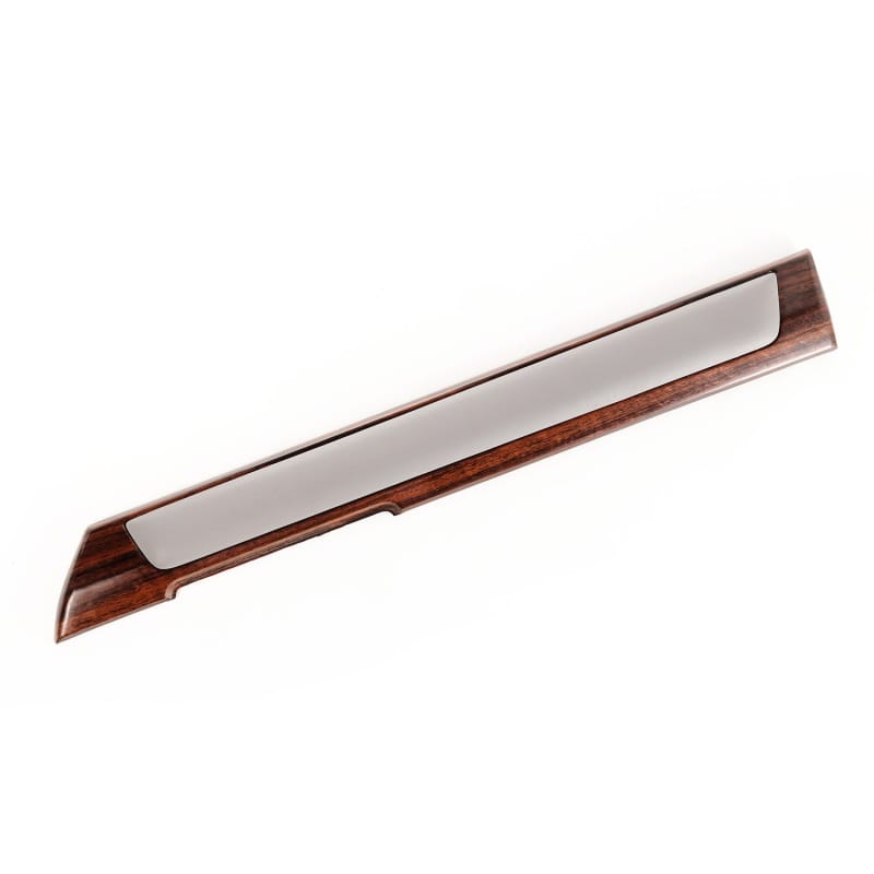 OMI Interior Moulding