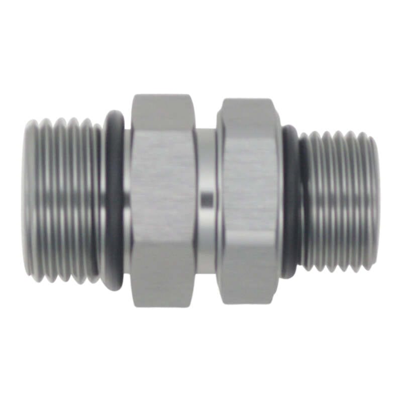 DW ORB to -AN Adapters