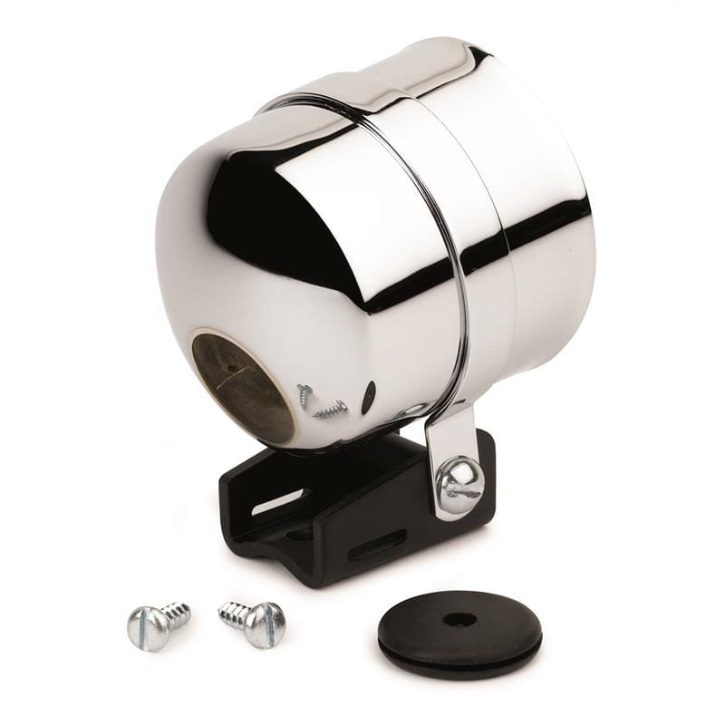 AM Pod Mounts