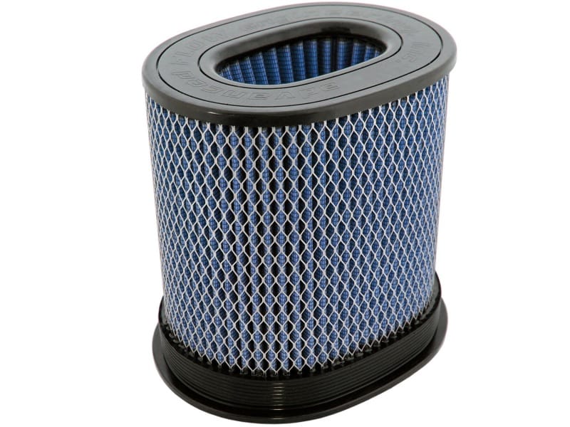 AFE Universal Pro-5 R Filter