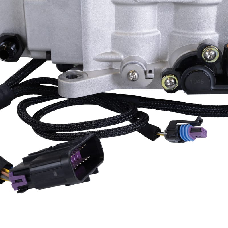 EDE EFI System thumbnail 8
