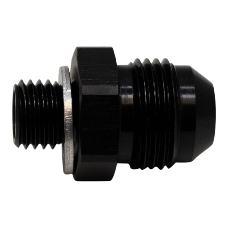 DW AN-AN Male Couplers
