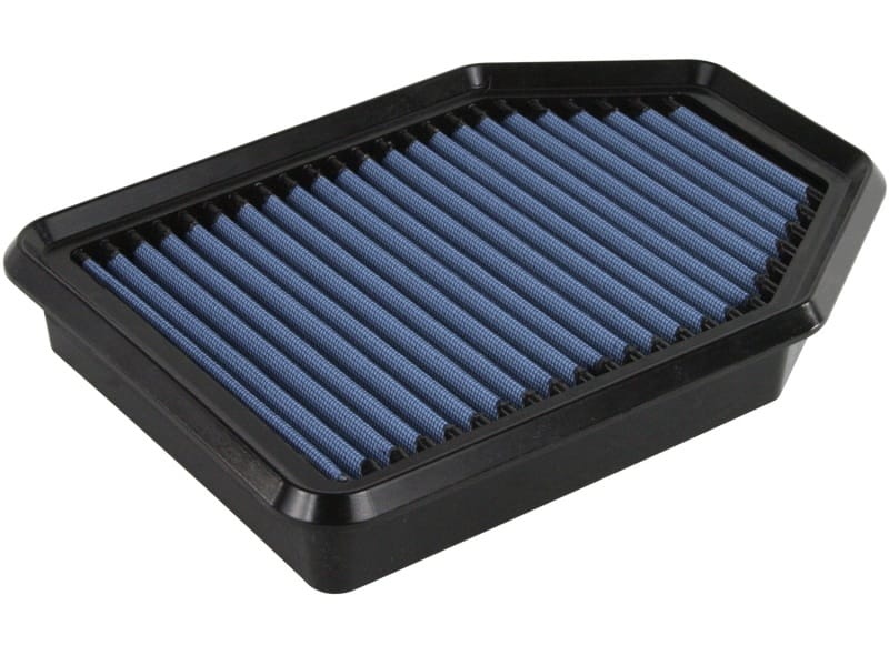 AFE P5R Drop In Air Filter